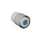 Ролик Konica Minolta 4034301201 купить