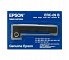 Картридж Epson C43S015354 купить, 330