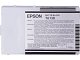 Картридж Epson C13T613800 купить