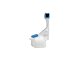 Бункер HP CE980A/CE980-67901/RC2-6972 купить, 4230
