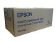 Барабан Epson C13S051082 купить, 47380