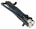 Запчасть Ricoh MPC2500/C3000 (B2233252/B2233202) купить
