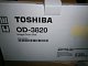 Барабан Toshiba OD-3820 купить