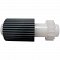 Ролик Kyocera 302AR07240 купить, 500