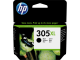 Картридж HP 3YM62AE 305 XL купить, 2680