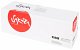 Картридж Sakura CRG054HK (3028C002) купить, 900