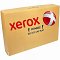 Плата Xerox 030K76880 купить