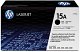 Картридж HP C7115A 15A купить, 2300