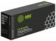 Картридж Cactus CS-W1335X купить, 1560
