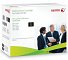 Картридж Xerox 003R99623 купить, 9530