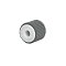 Ролик Kyocera 9J07330102 купить, 590