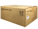 Сервисный комплект Kyocera MK-1200 купить, 29720