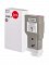 Картридж Sakura 2892C001 купить, 5370