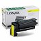 Картридж Lexmark 10B041Y купить