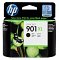 Картридж HP CC654AE 901XL купить, 2540
