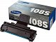 Картридж Samsung MLT-D108S (SU785A) купить, 2270