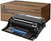 Блок Konica Minolta IUP-26 купить
