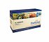 Картридж Profiline 109R00746 купить, 2670