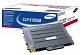 Картридж Samsung CLP-510D5M купить