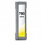 Картридж HP CB288A 780 купить