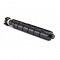 Картридж JPN TK-8525K купить, 4180