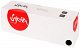 Картридж Sakura 106R03745 купить, 3220
