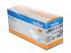 Барабан ProfiLine KX-FAD412A купить, 3970