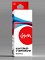 Чернила Sakura C13T03P14A купить, 450