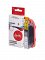 Картридж Sakura 4560B001 купить, 120
