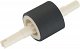 Ролик HP RL1-0540/RL1-0542 (5467) купить, 800