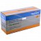 Картридж ProfiLine 108R00909 купить, 1100