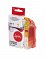 Картридж Sakura 2936B004 купить, 130