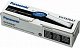 Картридж Panasonic KX-FA76A7 купить, 240