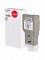 Картридж Sakura 2890C001 купить, 5370