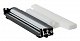 Узел Ricoh D1056036 купить