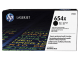 Картридж HP CF330X 654X купить, 37230