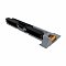 Узел Kyocera 302K394480 купить, 5890