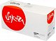 Картридж Sakura SP C252HE C (407717) купить