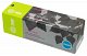 Картридж Cactus CS-CF403X купить, 790
