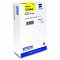 Картридж Epson C13T754440 купить