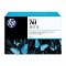 Картридж HP CM995A 761 купить