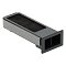 Фильтр Konica Minolta A161R72700/A161R72711 купить