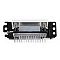 Узел Samsung JC96-02682A/022E29540 купить