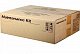 Сервисный комплект Kyocera MK-1150 купить, 21040