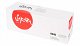 Картридж Sakura 054C (3023C002) купить, 810