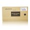 Девелопер Xerox 676K35980 купить, 3140