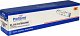 Картридж ProfiLine KX-FAT88A7 купить, 410