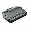 Картридж Brother TN-3430 купить, 10780