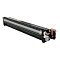 Девелопер Ricoh D2393061 купить, 8570