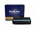 Картридж ProfiLine PL-407262 купить, 2540